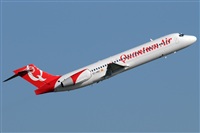 Rafael Alvarez Cacho- www.aviaciondigital.com. Click to see full size photo