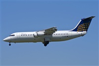 JFMAYORAL - Arispotters.Org / Aire.Org. Click to see full size photo
