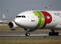 Rui Alves - Portugal Spotters. Click to see full size photo