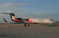 Marcos Gonzalez Polimon (Global AirShots). Click to see full size photo