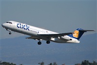 Ivn Cabrero. Spotters Mxico City. Haz click para ampliar