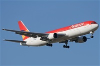 VTR - Fabin Garca (Global AirShots). Click to see full size photo