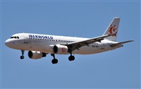 scar Surez (Canary Islands Spotting). Click to see full size photo