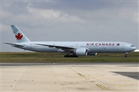 Jos Miguel Bernases - Noisy Spotters. Click to see full size photo