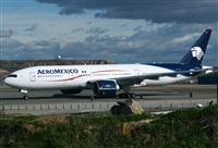 Fernando Romero Sols. Click to see full size photo