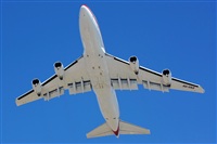 china pan. Click to see full size photo
