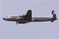 Pablo Rada  AIRE. Click to see full size photo