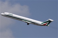 Alonso R Candelera AIRE.org.Spotters Bcn / El Prat. Click to see full size photo