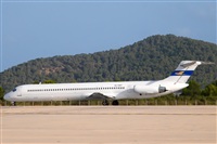 Ian (aviacionibicenca.blogspot.com). Click to see full size photo