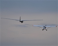 Esteban Gabriel Brea - Gaceta Aeronutica. Click to see full size photo