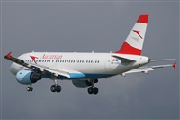 VTR - Fabin Garca (Global AirShots). Click to see full size photo