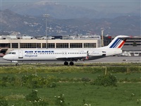 Salvador  de la Rubia  ( Marbella Spotters ). Haz click para ampliar