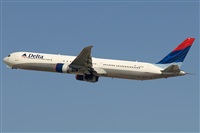 Jorge Medina - Spotters Barcelona - El Prat. Click to see full size photo