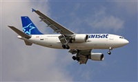 Pere  Escala - Spotters Barcelona-El Prat. Click to see full size photo