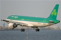 Adrin Alonso Lemes - Lanzarote Spotters. Haz click para ampliar