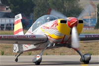 Jorge Medina - Spotters Barcelona - El Prat. Click to see full size photo