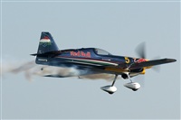 Jorge Medina - Spotters Barcelona - El Prat. Haz click para ampliar
