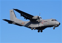 Alejandro H.L - Gran Canaria Spotters. Click to see full size photo