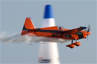 Jorge Medina - Spotters Barcelona - El Prat. Click to see full size photo