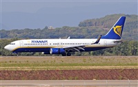 Adolfmalet-Spotters Barcelona-El Prat. Click to see full size photo