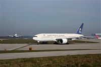 Rodrigo Carvalho - Noisy Spotters. Click to see full size photo
