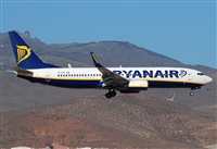 Alejandro H.L - Gran Canaria Spotters. Click to see full size photo