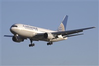 Jos Miguel Bernases - Noisy Spotters. Click to see full size photo