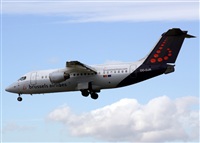 Florencio Romero- Spotters Bcn / El Prat. Haz click para ampliar