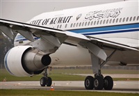 Cele - Spotters BCN. Click to see full size photo