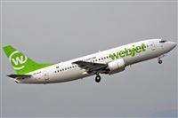 Rosvalmir Afonso Delagassa -  CWB Aviation Photography. Click to see full size photo