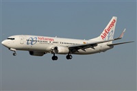 Jorge Medina - Spotters Barcelona - El Prat. Click to see full size photo