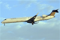 Adolfmalet-Spotters Barcelona-El Prat. Click to see full size photo