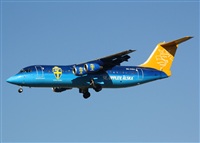 Florencio Romero- Spotters Bcn / El Prat. Click to see full size photo