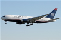 Joan Borrs - Spotters Barcelona - El Prat. Click to see full size photo