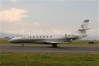 Ivn Cabrero. Spotters Mxico City. Click to see full size photo