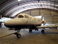 Tomas Basilotta- SV-Clasab-Aviation Spotter. Haz click para ampliar