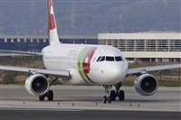 Jos Miguel Bernases - Noisy Spotters. Click to see full size photo