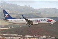 Adrin Alonso Lemes - Lanzarote Spotters. Click to see full size photo