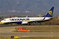 Julin Barquero Gonzlez - Costa Brava Spotters. Click to see full size photo