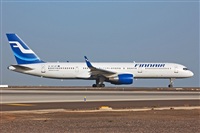 Miguel A. gueda Rguez.  (CANARY ISLANDS SPOTTING). Haz click para ampliar