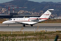 Pere  Escala - Spotters Barcelona-El Prat. Click to see full size photo