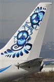 Jorge Medina - Spotters Barcelona - El Prat. Click to see full size photo