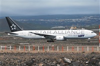 Miguel A. gueda Rguez.  (CANARY ISLANDS SPOTTING). Click to see full size photo