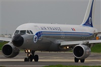 Gil Cardoso - Portugal Spotters. Click to see full size photo