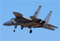 Alejandro H.L - Gran Canaria Spotters. Click to see full size photo