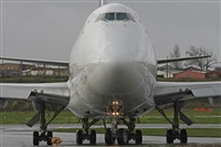 David Muntaola (Global AirShots). Click to see full size photo