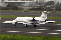 Nacho Rodriguez - Canary Islands Spotting. Click to see full size photo