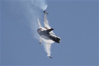 Alonso R Candelera AIRE.org.Spotters Bcn / El Prat. Click to see full size photo