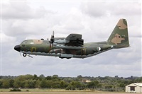 Luis Alvarez - AIRE org. Click to see full size photo