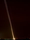 jose luis maquieira. Click to see full size photo